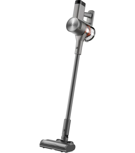 Xiaomi Vacuum Cleaner G30 Max