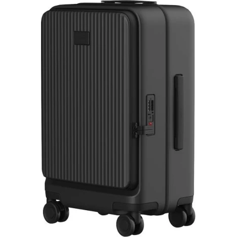 Чемодан Xiaomi Front Opening Luggage 20