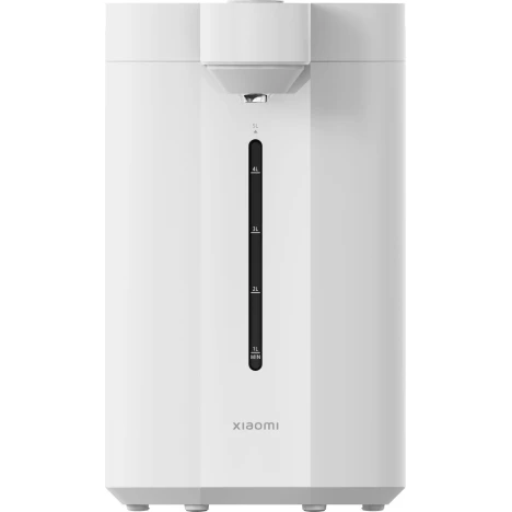 Термопот Xiaomi Smart Electric Hot Water Dispenser – купить в Киеве и ...