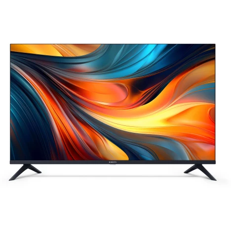 Телевизор Xiaomi TV A 32 2026 – купить в Киеве и Украине по ценам