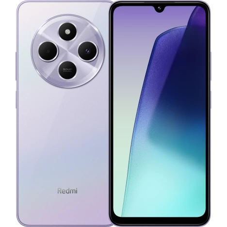 Xiaomi【Redmi 14C】RAM8GB /ROM256GBモデル Redmi 14C｜価格比較・SIMフリー・最新情報 - 価格.com