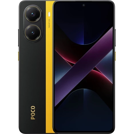 poco x7 pro 512gb イエロー　新品未開封 125125125125_6.webp