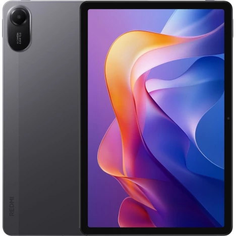 Планшет Xiaomi Redmi Pad 2 WiFi 8/256GB Graphite Gray (VHU5631EU