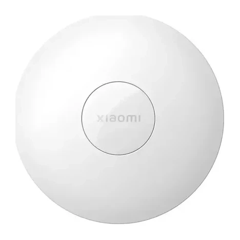 Ночник Xiaomi Night Light 3 BHR8978GL – купить в Киеве и Украине