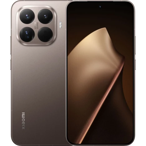 Xiaomi 15T Pro Mocha Gold 256GB ジャンク？ 848484848_1.webp