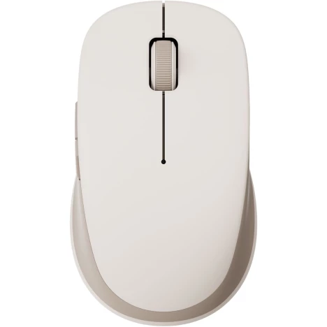 Мышь Xiaomi Dual-mode Wireless Mouse 2 White (BHR8849GL) – купить