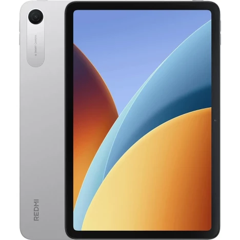Планшет Xiaomi REDMI Pad 2 9.7 4/64GB Silver (VHU6979EU) – купить