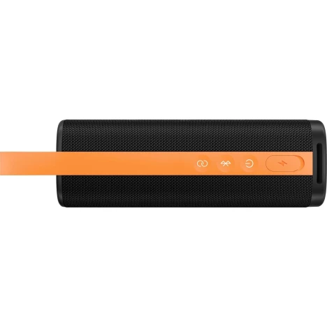 mini S Xiaomi Xiaomi 音声検索 HDMI2.1対応 1948540424.webp