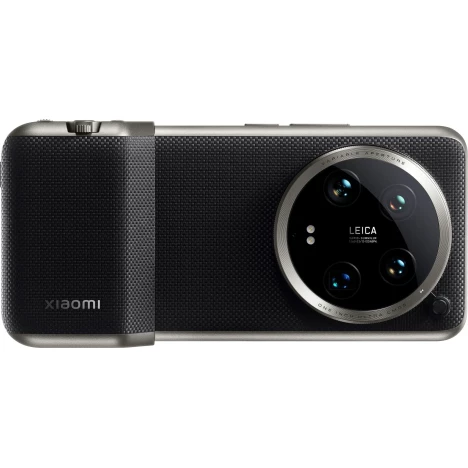 新品 Xiaomi 14 Ultra Photography Kit 白 Набор фотографа ​для Xiaomi 14 Ultra Photography Kit White