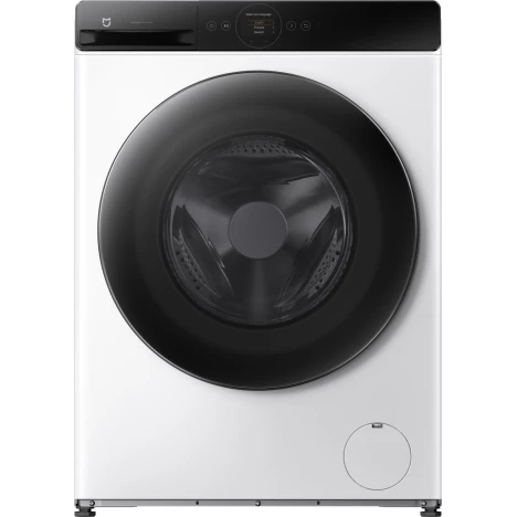 Стиральная машина с сушилкой Mijia Front Load Washer Dryer Pro 9kg