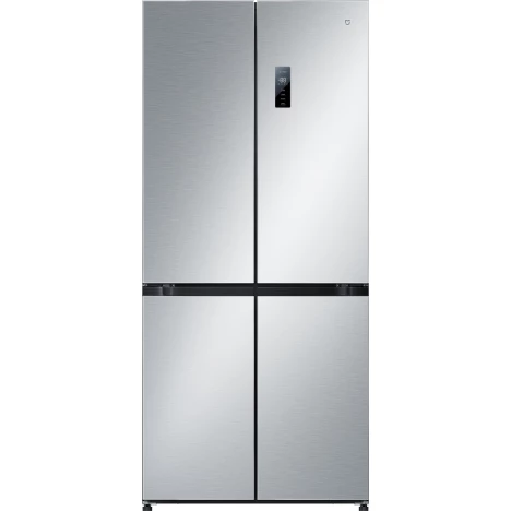 mi Холодильник Mijia Refrigerator Cross Door 502L (MRC50ESSMPAEU
