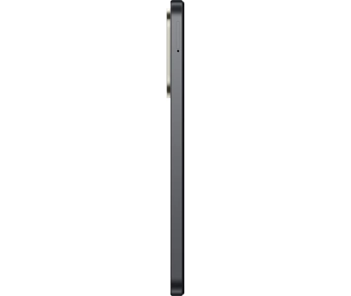 Фото - смартфон и мобильный телефон POCO C81 Pro 4/256GB Black
