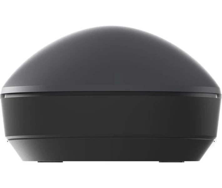 Фото - мышку для ноутбука Xiaomi Wireless Mouse Lite 2 Black GL