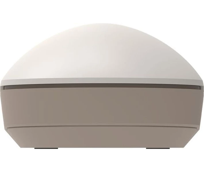 Фото - мышку для ноутбука Мышка Xiaomi Wireless Mouse Lite 2 (BHR8915GL) White