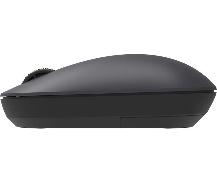 Xiaomi Wireless Mouse Lite 2 vezeték nélküli egér, fehér - X