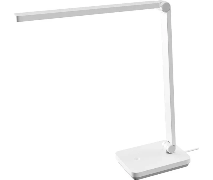 Фото - настольную лампу Лампа настольная Xiaomi Desk Lamp Lite EU (BHR8955EU)