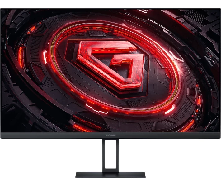 Фото - монитор Монитор игровой 24" Xiaomi Gaming Monitor G24i (ELA5625EU)