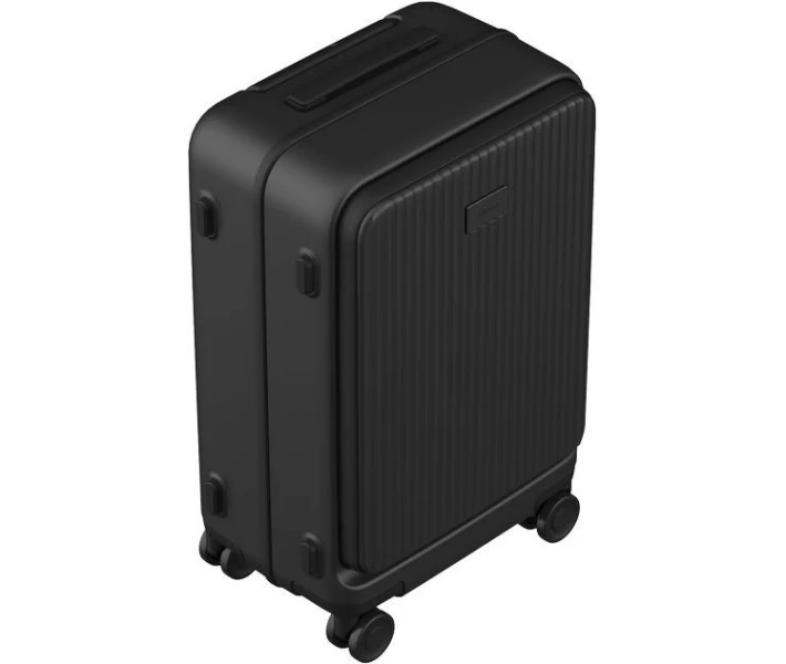 Фото - чемодан на колесах Чемодан Xiaomi Front Opening Luggage 20" BHR8768GL