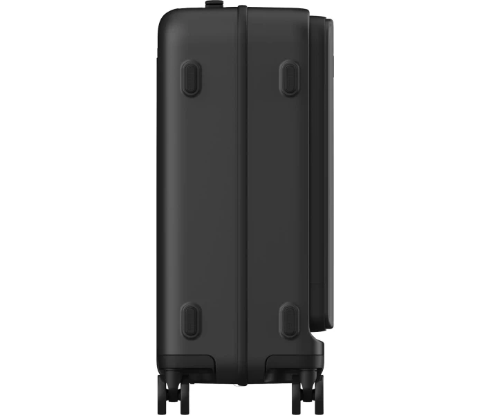 Фото - чемодан на колесах Чемодан Xiaomi Front Opening Luggage 20" BHR8768GL