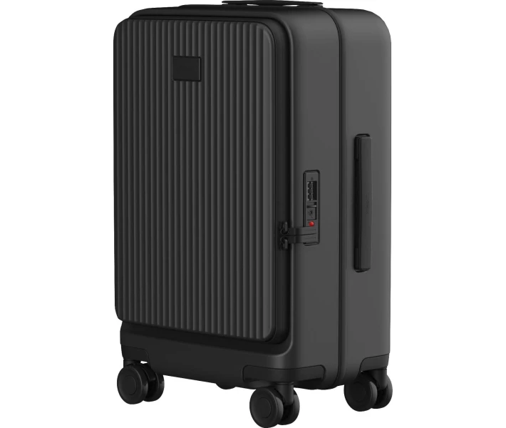 Чемодан Xiaomi Front Pocket Carry-on Luggage 20