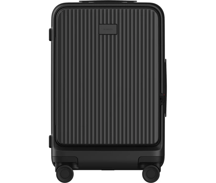 Фото - чемодан на колесах Чемодан Xiaomi Front Pocket Carry-on Luggage 20" BHR8767GL