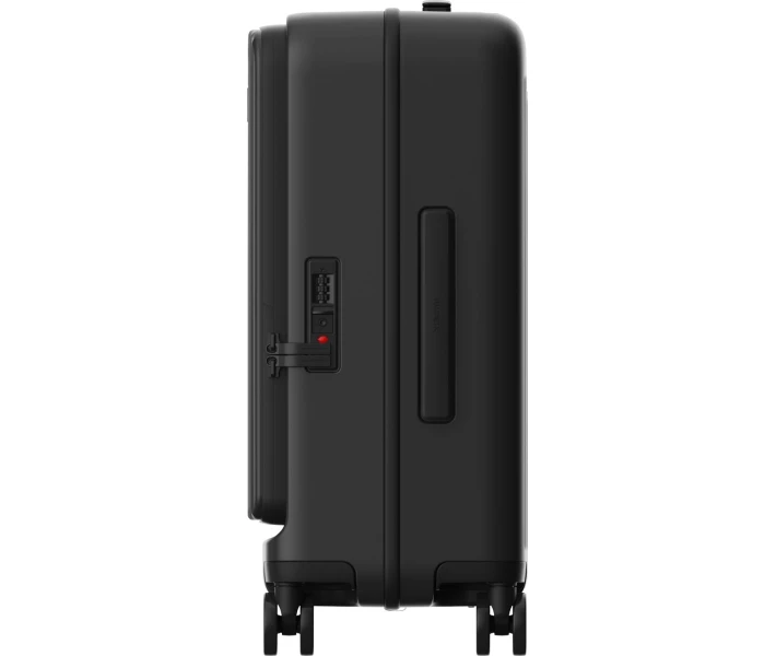 Фото - чемодан на колесах Чемодан Xiaomi Front Pocket Carry-on Luggage 20" BHR8767GL