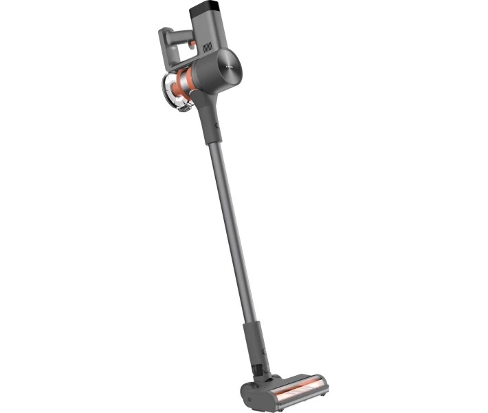 Фото - пылесос Пылесос Xiaomi Vacuum Cleaner G20 Max