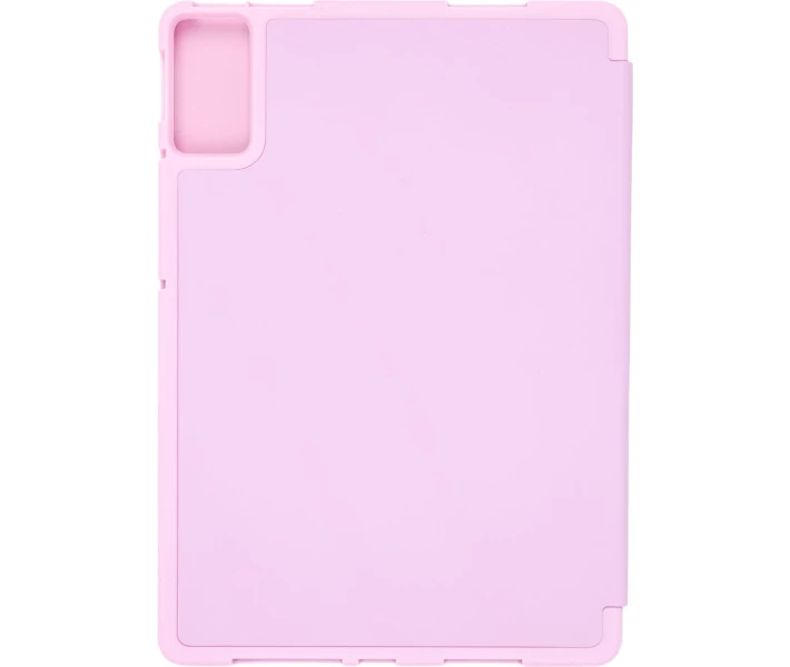 Фото - чехол Чехол ArmorStandart Smart Fold Pen для Xiaomi Redmi Pad 2 Pink (ARM86109)