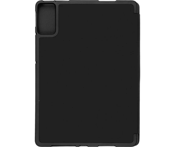 Фото - чехол Чехол ArmorStandart Smart Fold Pen для Xiaomi Redmi Pad 2 Black (ARM86105)