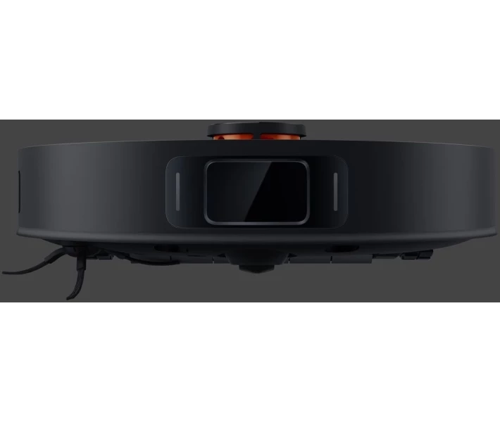 Фото - робот-пылесос Робот-пылесос Xiaomi Robot Vacuum X20 Max