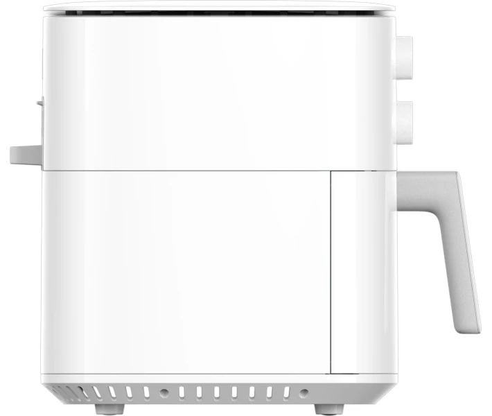 Фото - мультипечь Мультипечь Xiaomi Air Fryer Essential 6L