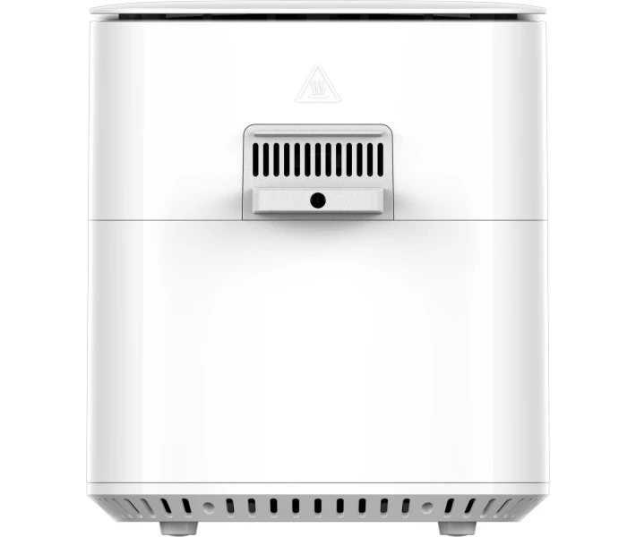 Фото - мультипечь Мультипечь Xiaomi Air Fryer Essential 6L