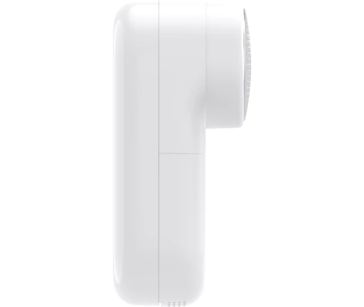 Фото - машинку для стрижки катышков Машинка для удаления катышков Xiaomi Lint Remover