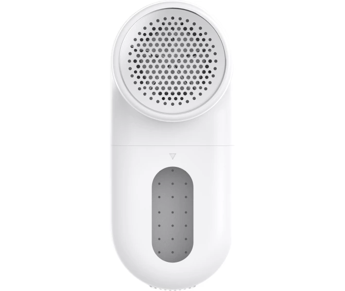 Фото - машинку для стрижки катышков Машинка для удаления катышков Xiaomi Lint Remover