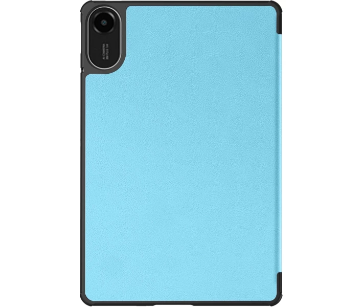 Фото - чехол Чехол ArmorStandart Smart Case для Xiaomi Redmi Pad 2 Sky Blue (ARM87405)