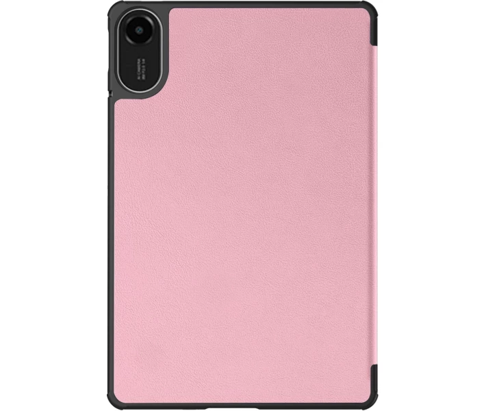 Фото - чехол Чехол ArmorStandart Smart Case для Xiaomi Redmi Pad 2 Pink (ARM87404)