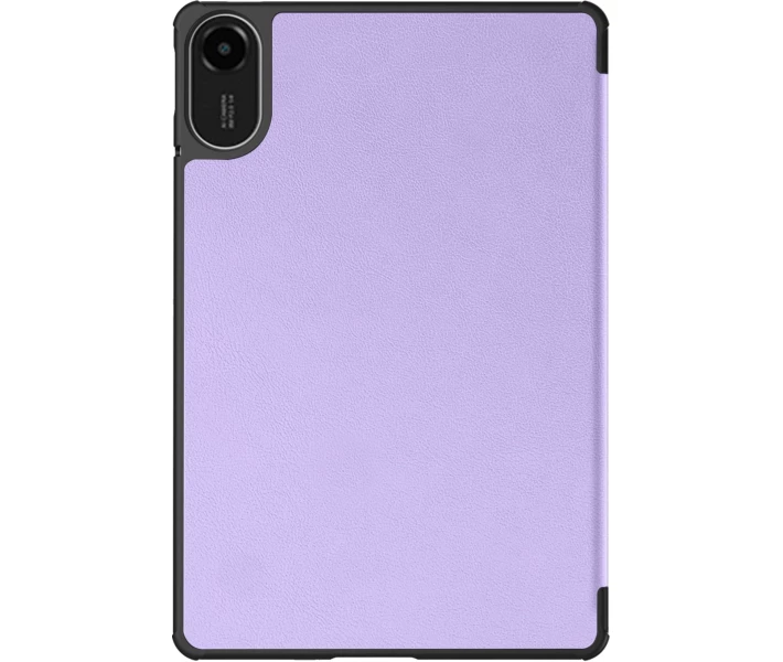 Фото - чехол Чехол ArmorStandart Smart Case для Xiaomi Redmi Pad 2 Lavender (ARM87403)