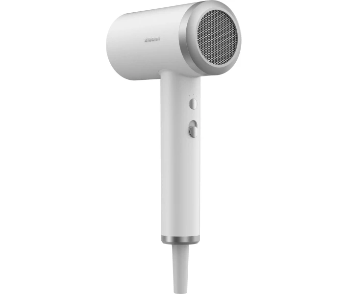 Фен Xiaomi High-speed Ionic Hair Dryer – купить в Киеве и Украине