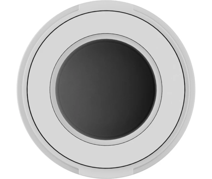 Фото - аксессуар к роботам-пылесосам Фильтр для пылесоса Xiaomi Dust Mite Vacuum Cleaner Filter