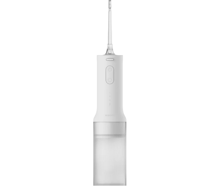 Фото - ирригатор Ирригатор Xiaomi Water Flosser 2 EU
