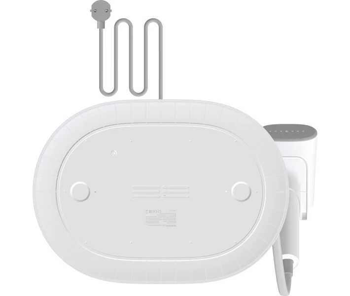 Фото - отпариватель Отпариватель Xiaomi Standing Garment Steamer EU