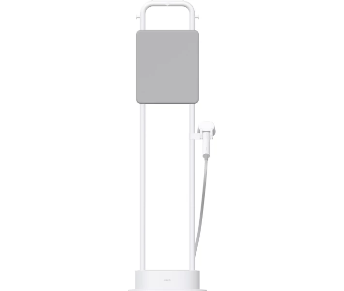 Фото - отпариватель Отпариватель Xiaomi Standing Garment Steamer EU