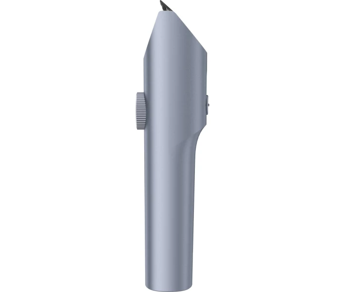 Фото - машинку для стрижки Машинка для стрижки Xiaomi Hair Clipper 2