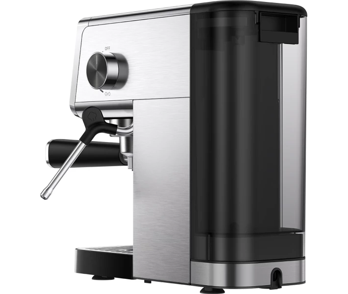 Фото - кофеварку Кофемашина Xiaomi Semi-automatic Espresso Machine EU