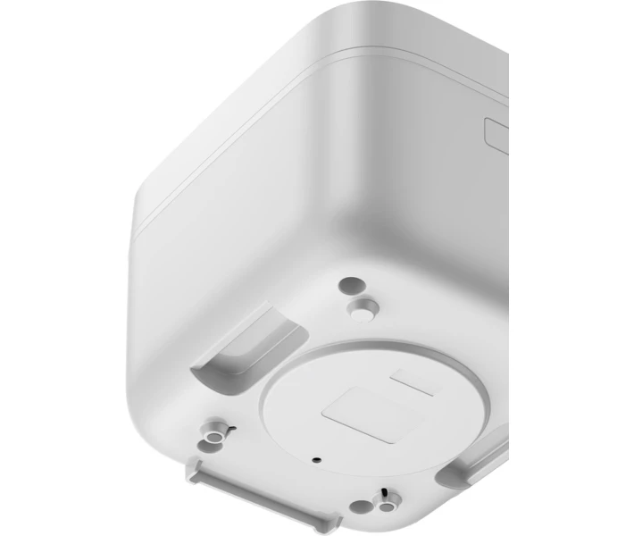 Фото - мультиварку Рисоварка Xiaomi Multifunctional Rice Cooker 4L