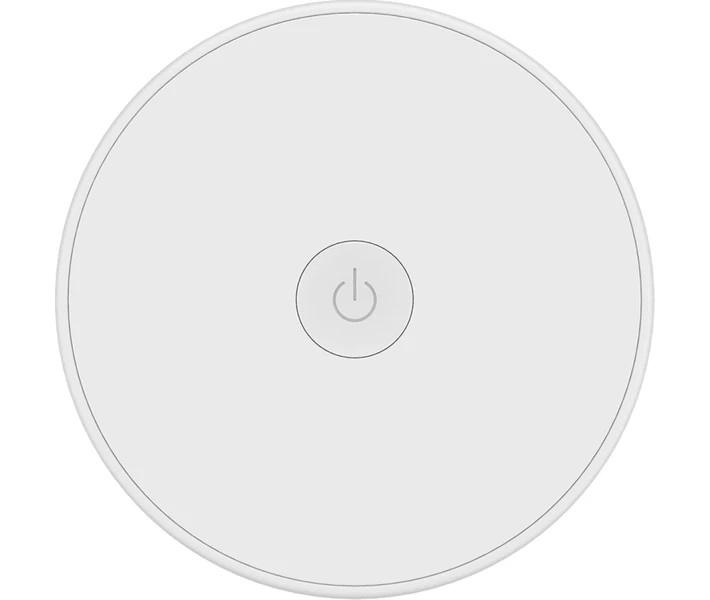 Фото - блендер Блендер Xiaomi Portable Blender