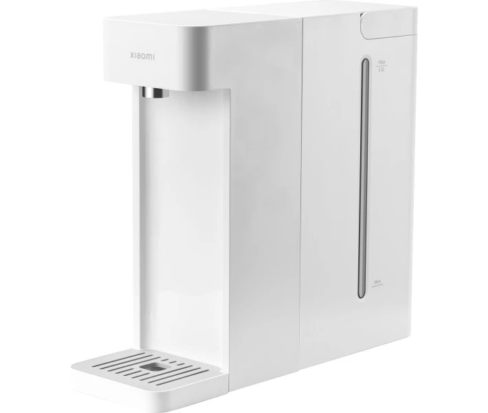Фото - электрочайник Термопот Xiaomi Instant Hot Water Dispenser