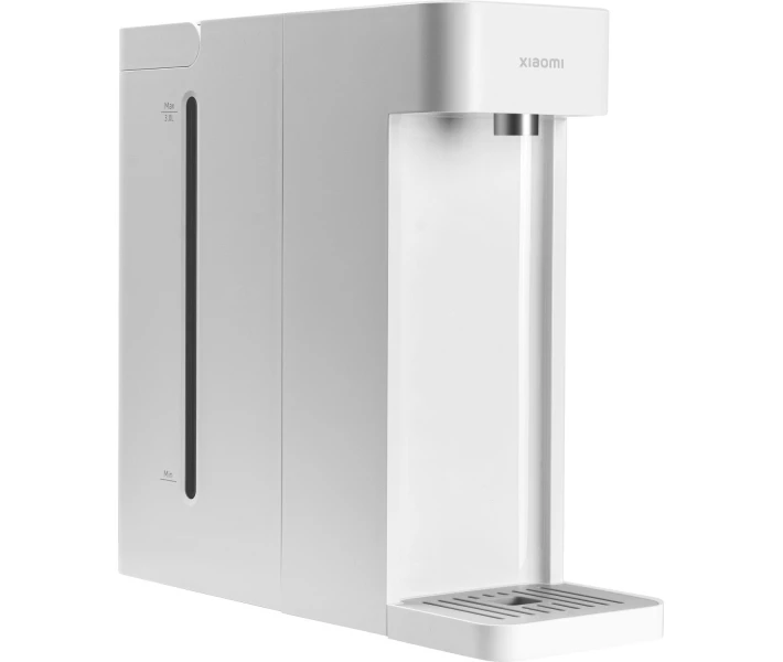 Фото - электрочайник Термопот Xiaomi Instant Hot Water Dispenser