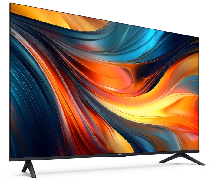 Фото - телевизор Телевизор Xiaomi TV A 50 2026 (L50MB-AME)