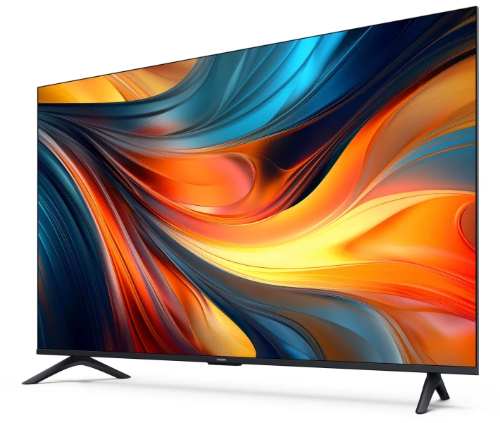 Фото - телевизор Телевизор Xiaomi TV A 50 2026 (L50MB-AME)